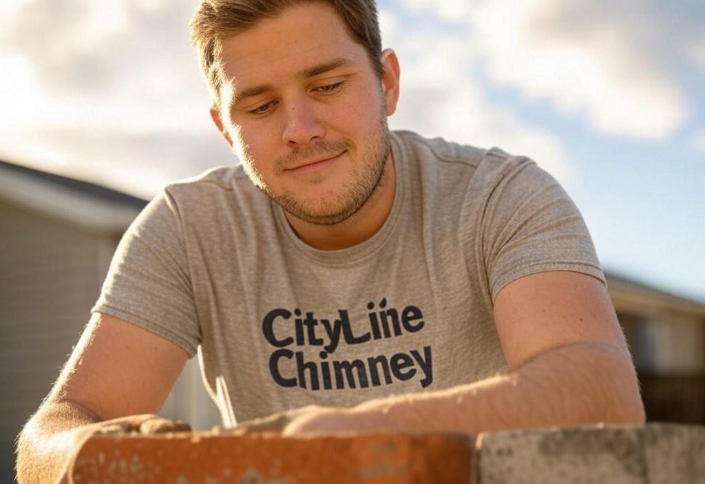 Top Rated Chimney Rebuilding Services in Lakeville, MA